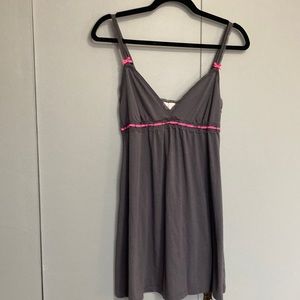 La Senza Cami Sleepwear